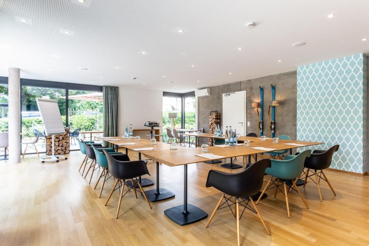 Landhotel & Restaurant Walsers Efringen-Kirchen Kültér fotó