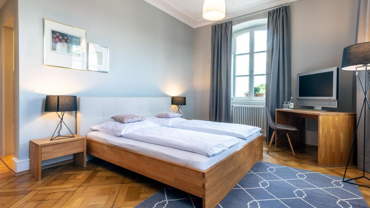 Landhotel & Restaurant Walsers Efringen-Kirchen Kültér fotó