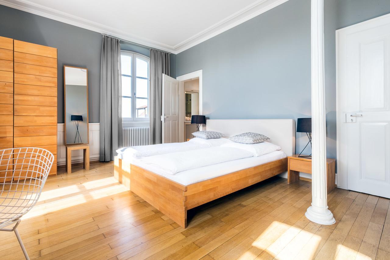 Landhotel & Restaurant Walsers Efringen-Kirchen Kültér fotó